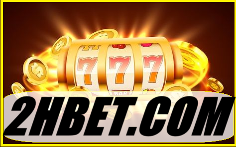 2HBETgame-Logo